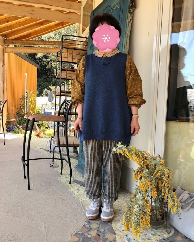 f:id:zappa38:20230408084003j:image