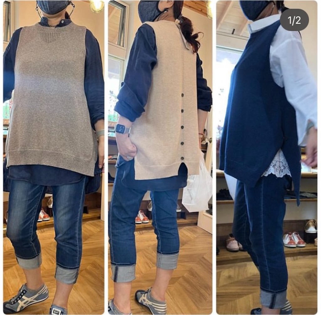 f:id:zappa38:20230408084017j:image