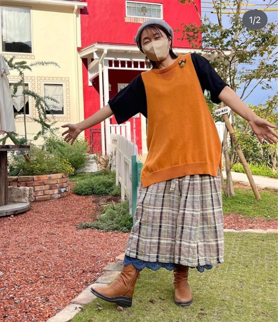 f:id:zappa38:20230408084021j:image