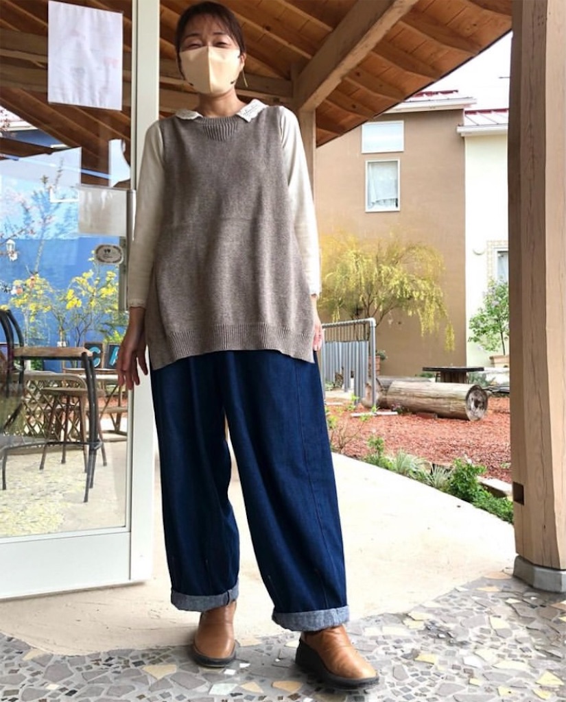 f:id:zappa38:20230408084024j:image