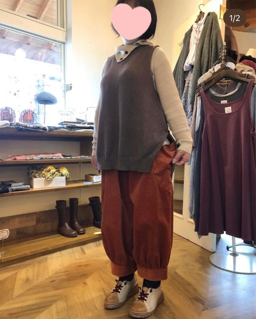 f:id:zappa38:20230408084027j:image