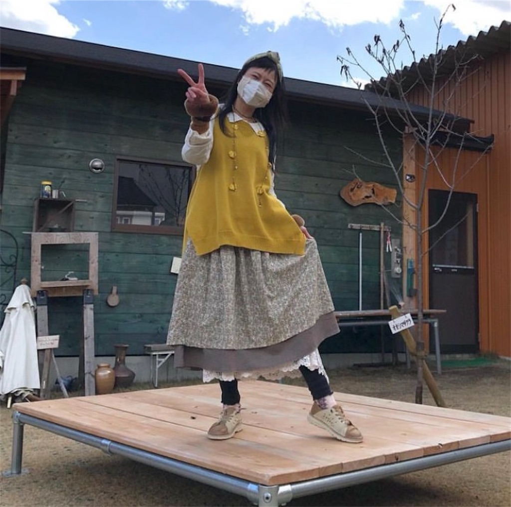 f:id:zappa38:20230408084033j:image