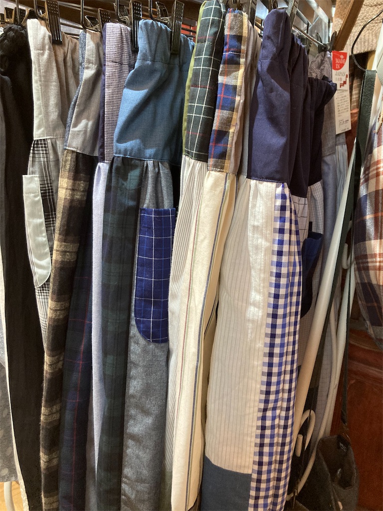 f:id:zappa38:20230408084537j:image