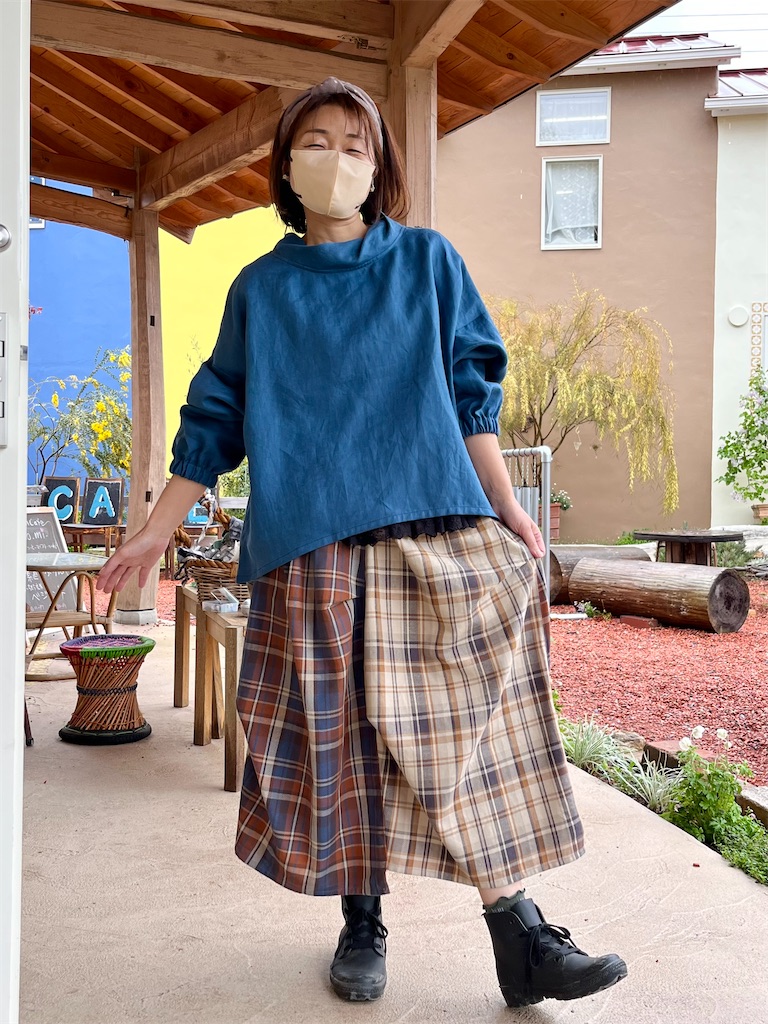 f:id:zappa38:20230408085058j:image