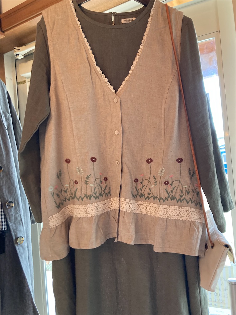 f:id:zappa38:20230408103850j:image