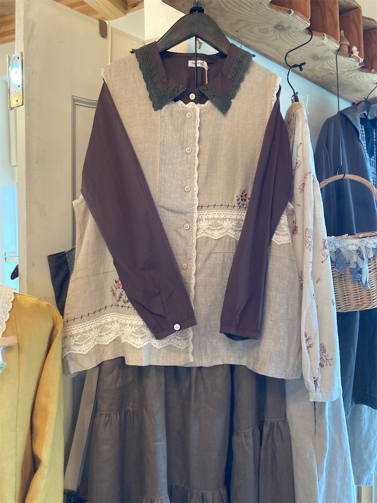 f:id:zappa38:20230408103853j:image