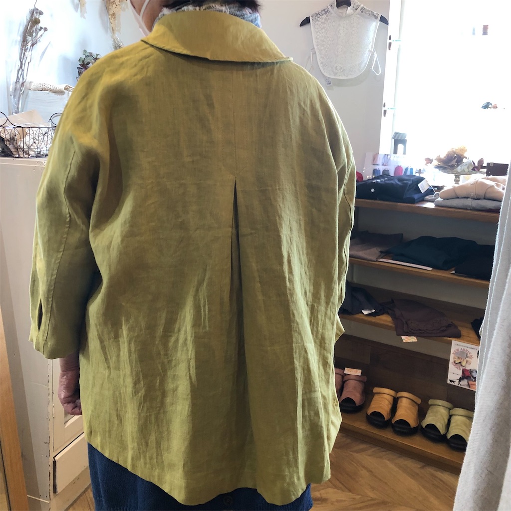 f:id:zappa38:20230409015634j:image