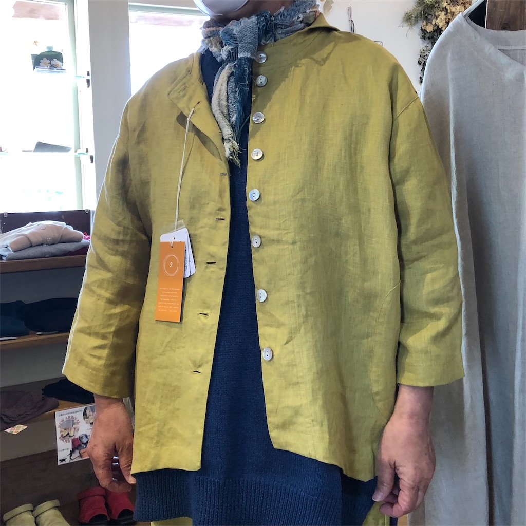 f:id:zappa38:20230409015638j:image