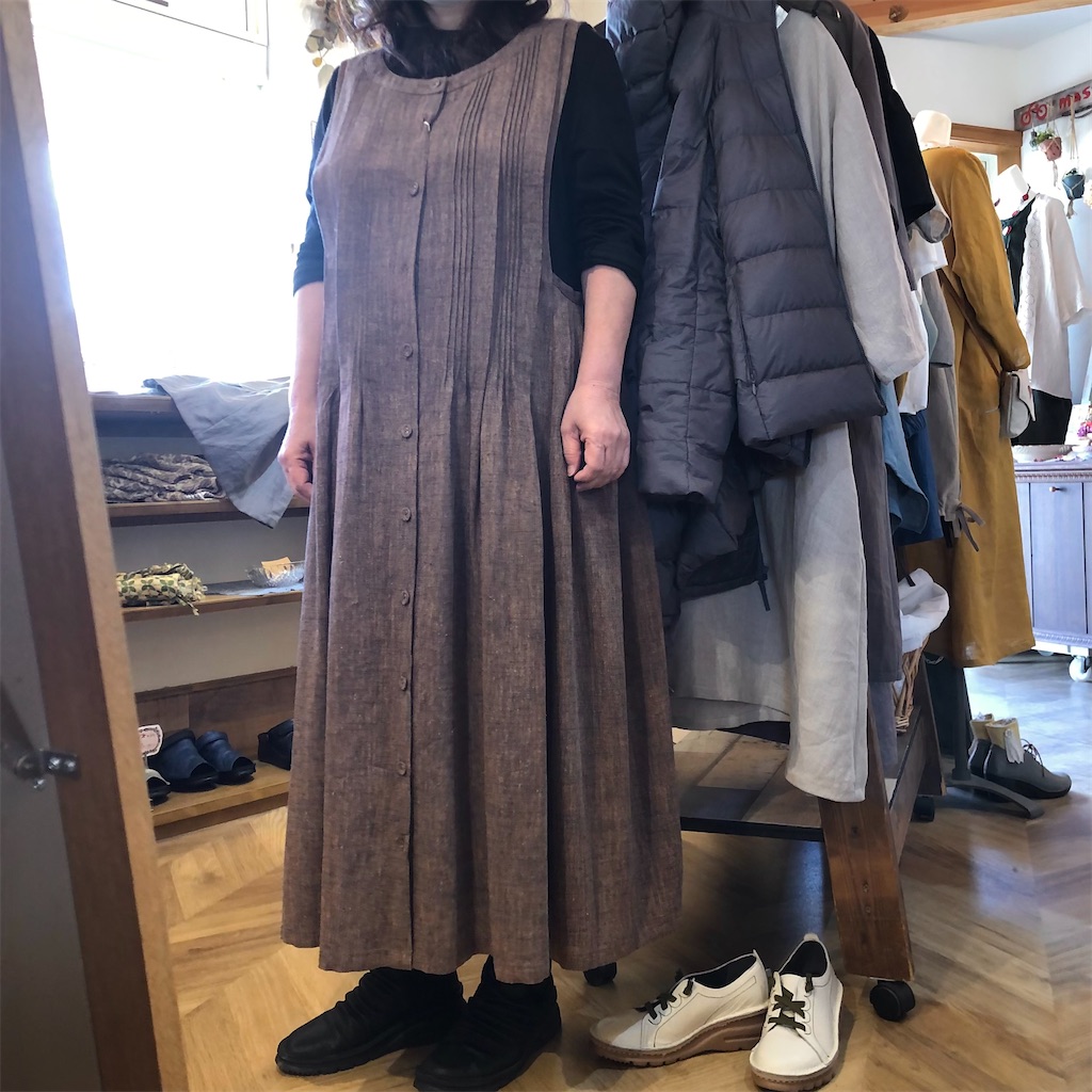 f:id:zappa38:20230409015744j:image