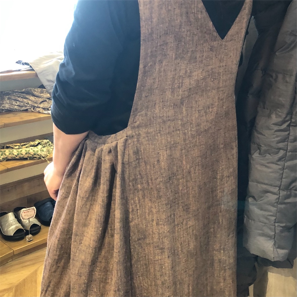 f:id:zappa38:20230409015748j:image