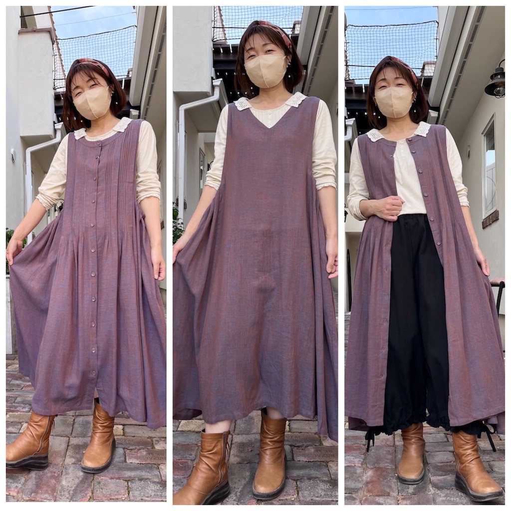 f:id:zappa38:20230409020220j:image