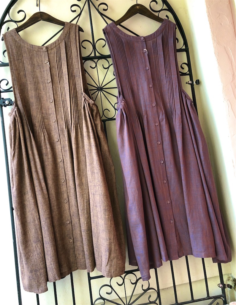 f:id:zappa38:20230409020423j:image