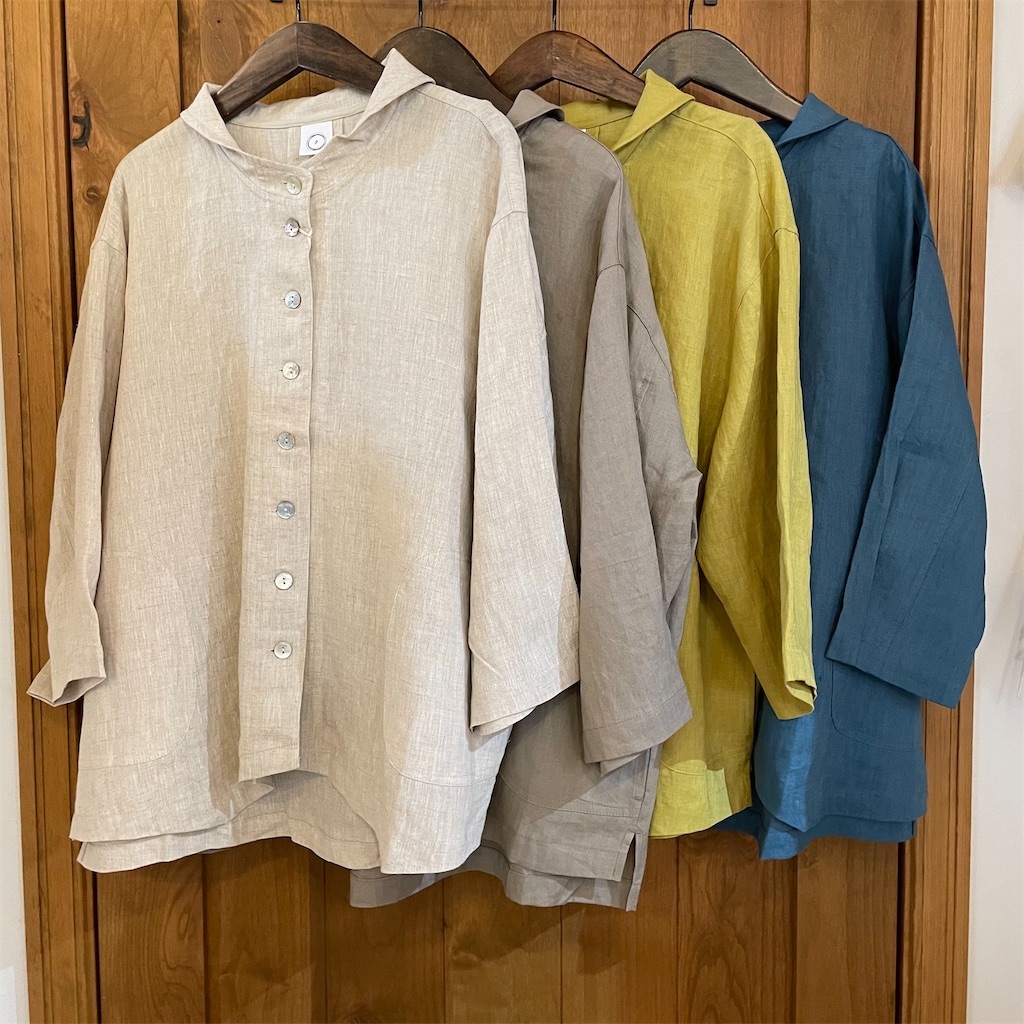 f:id:zappa38:20230409020733j:image