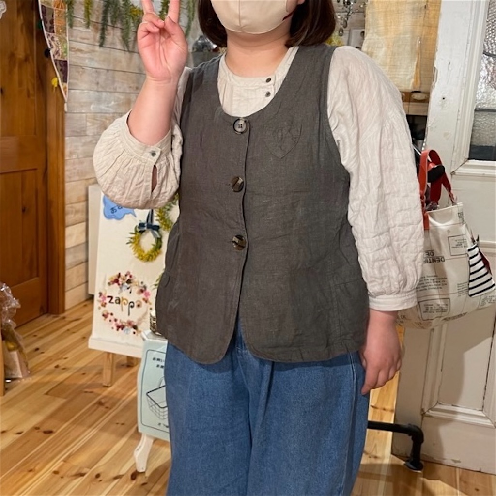 f:id:zappa38:20230409021225j:image