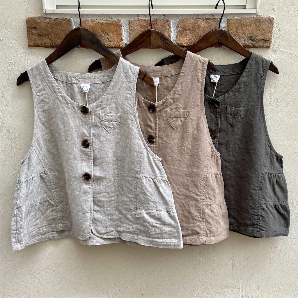 f:id:zappa38:20230409021357j:image