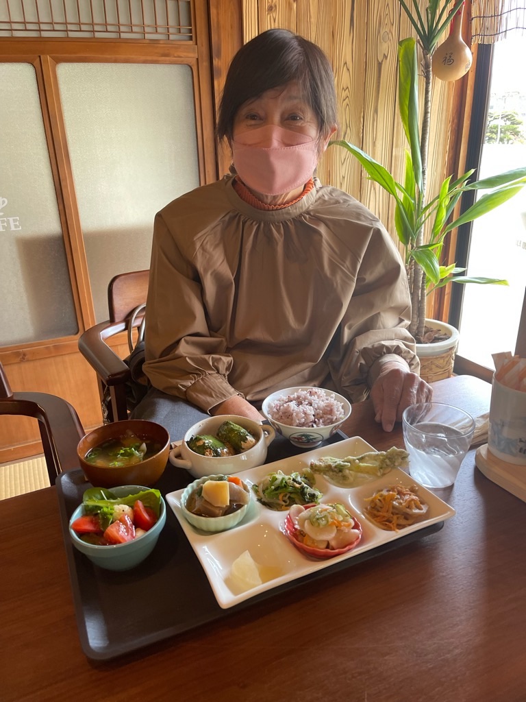 f:id:zappa38:20230411201105j:image