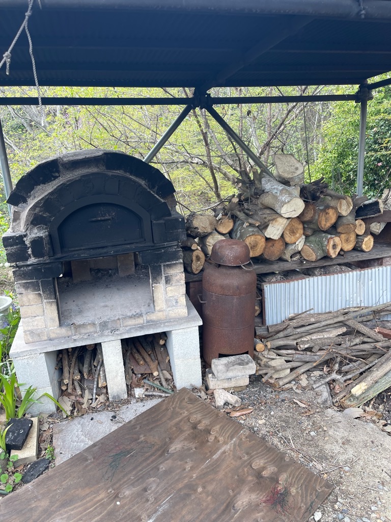 f:id:zappa38:20230411201108j:image