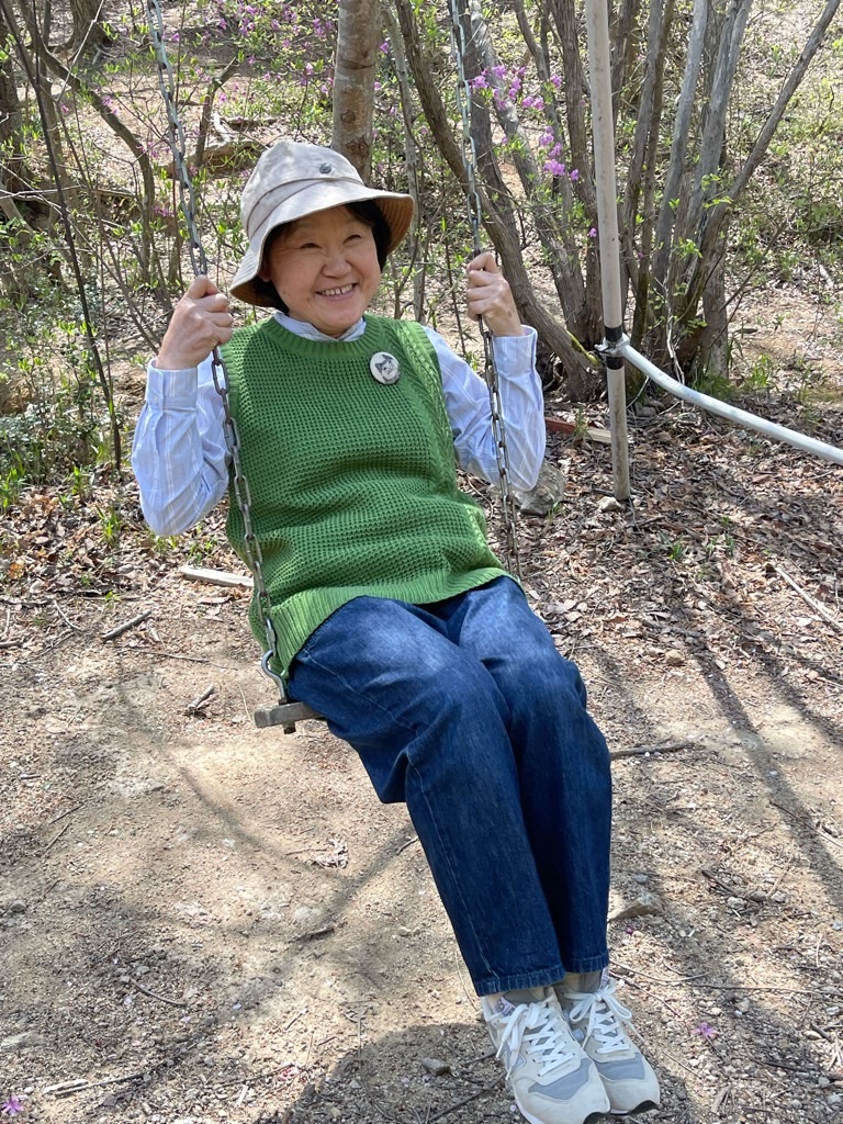 f:id:zappa38:20230411201118j:image