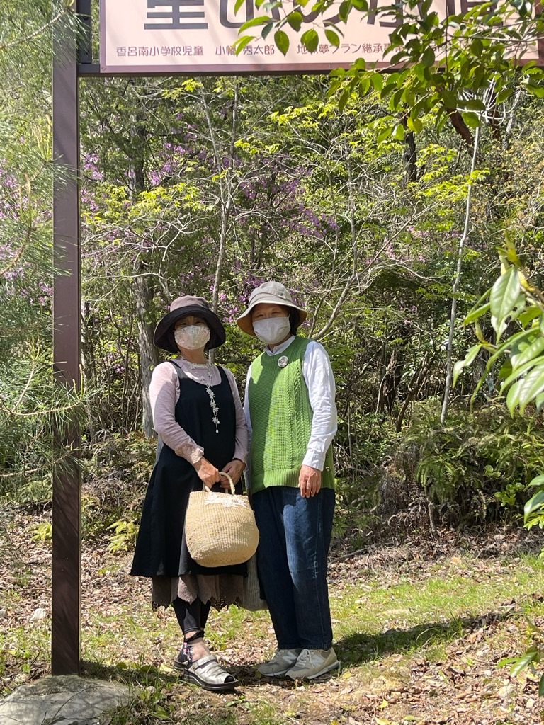 f:id:zappa38:20230411201121j:image