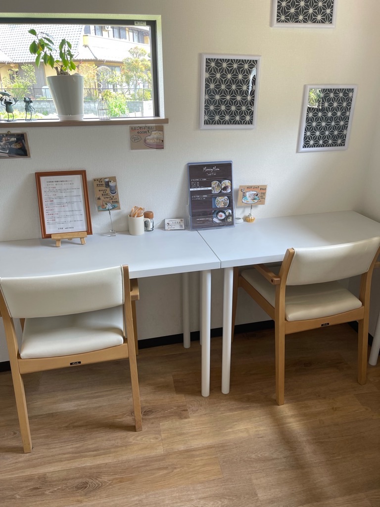 f:id:zappa38:20230411201139j:image