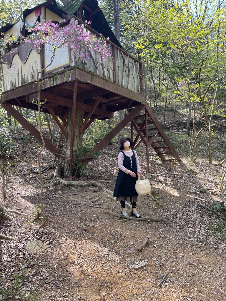 f:id:zappa38:20230411201142j:image