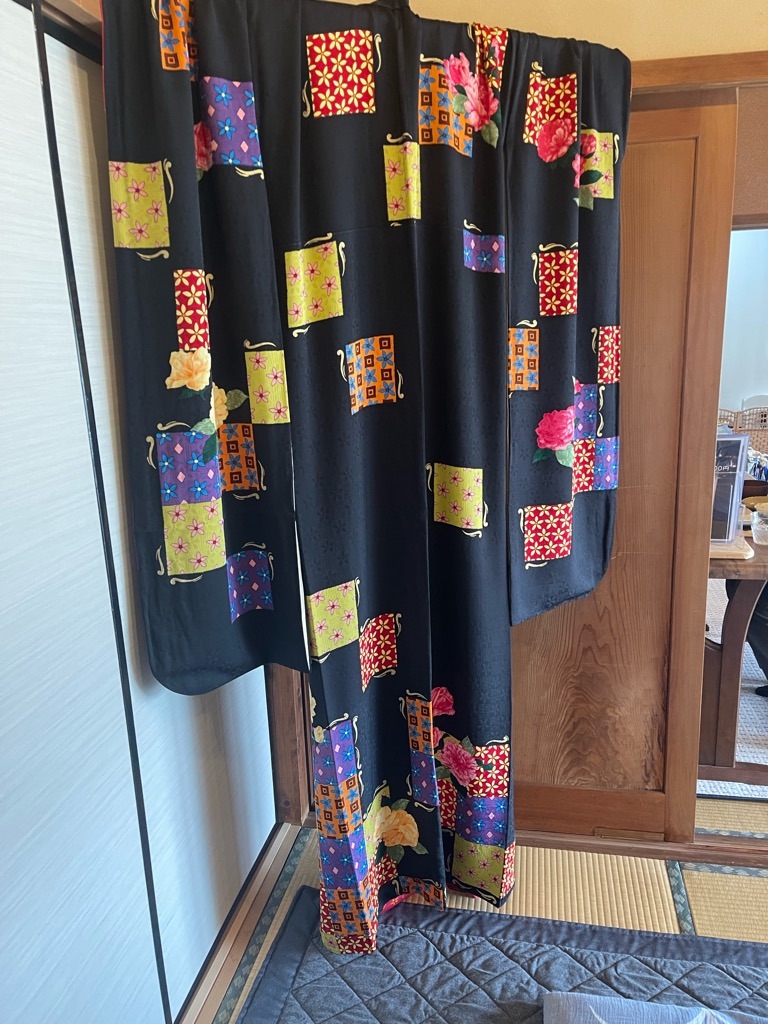 f:id:zappa38:20230411201145j:image