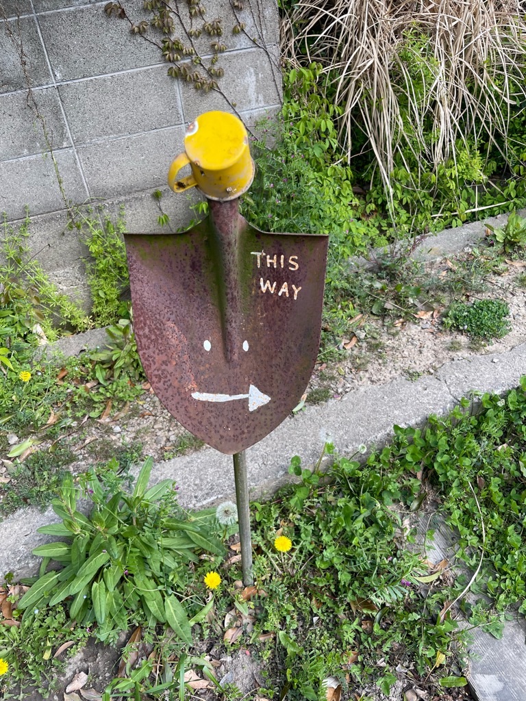 f:id:zappa38:20230411201205j:image