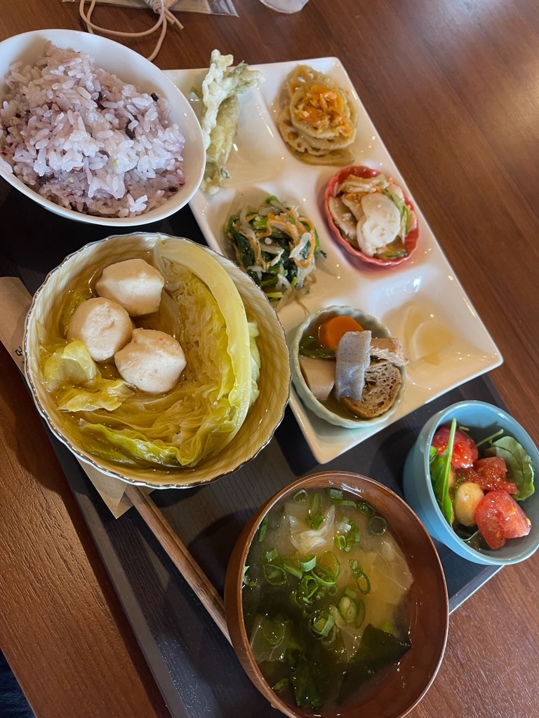 f:id:zappa38:20230411201208j:image