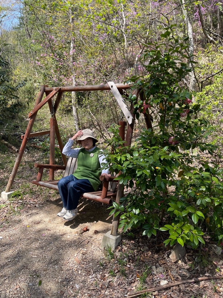 f:id:zappa38:20230411201211j:image