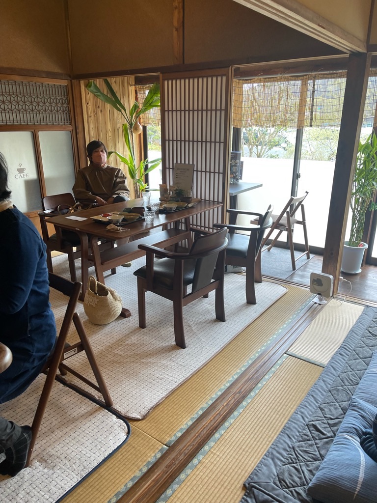 f:id:zappa38:20230411201232j:image