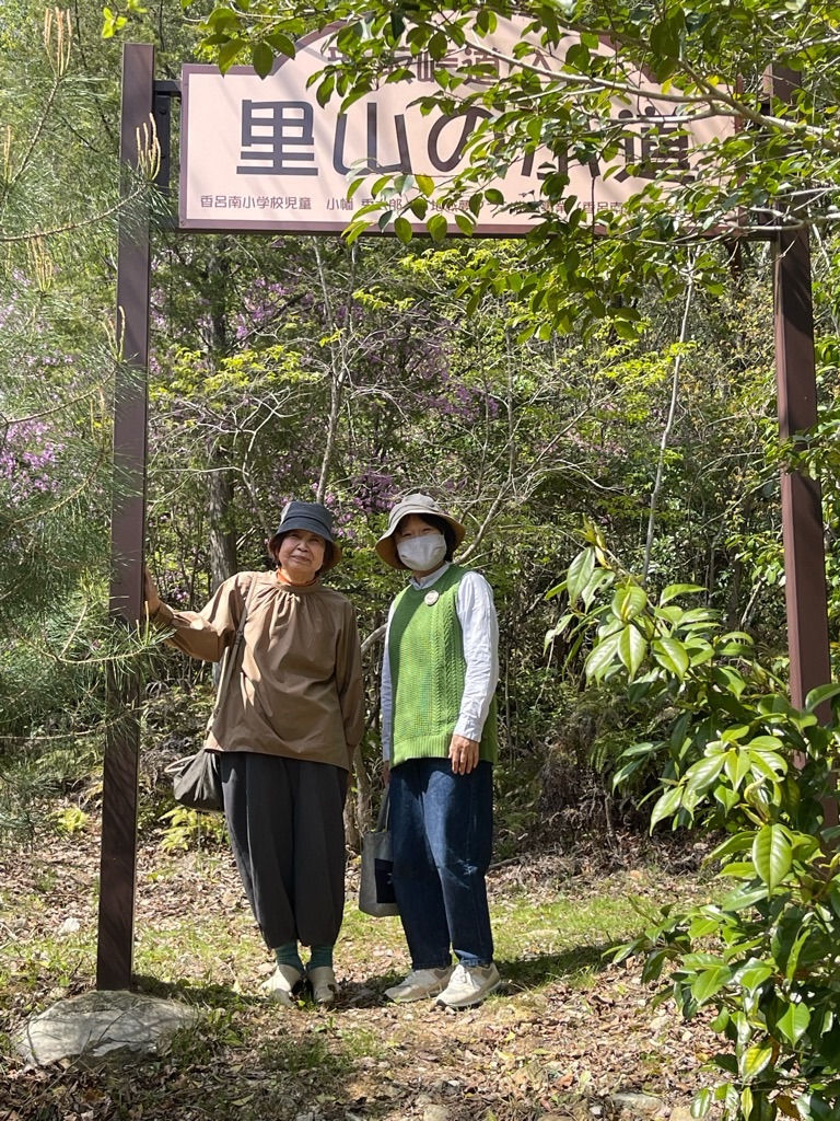 f:id:zappa38:20230411201248j:image