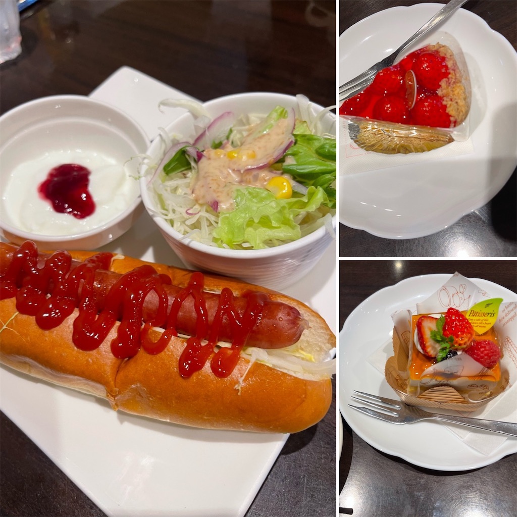 f:id:zappa38:20230411204248j:image