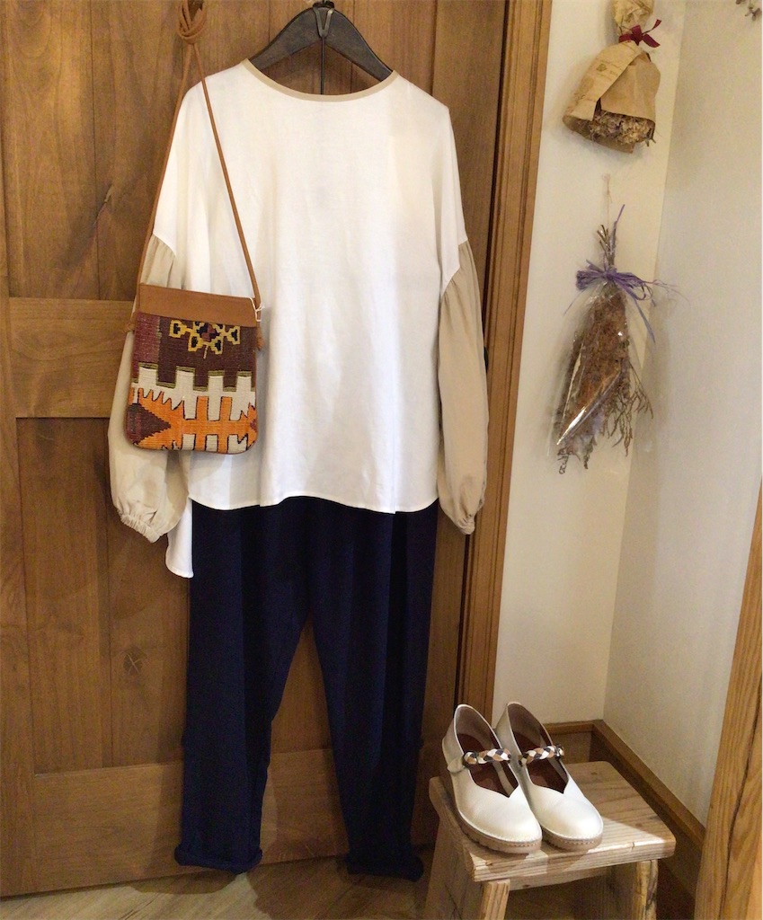 f:id:zappa38:20230412134058j:image f:id:zappa38:20230412134058j:image