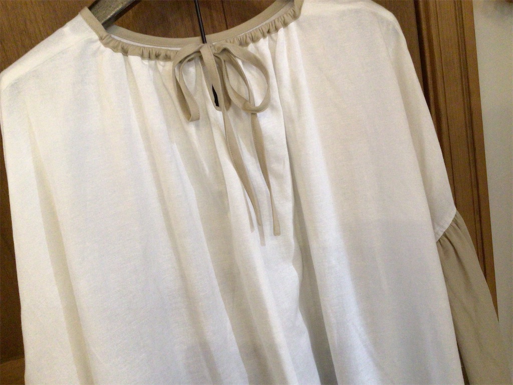 f:id:zappa38:20230412134107j:image f:id:zappa38:20230412134107j:image