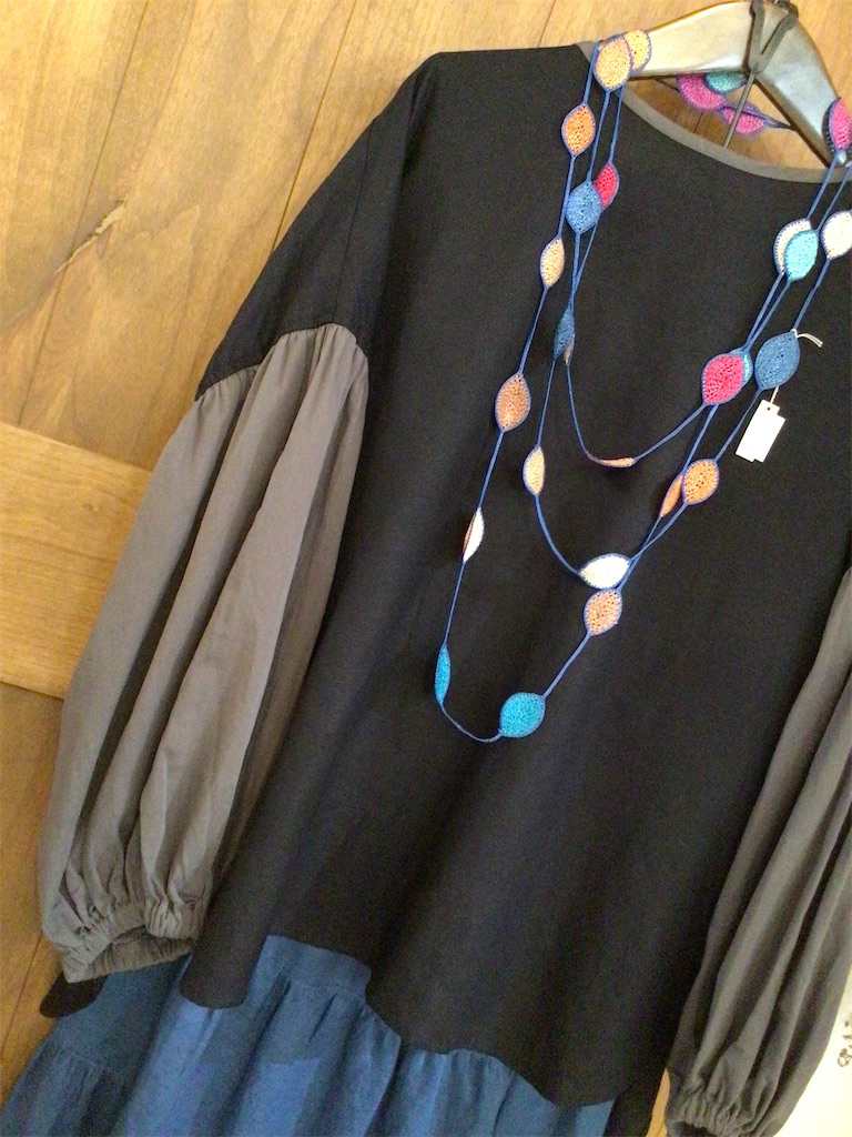 f:id:zappa38:20230412134222j:image f:id:zappa38:20230412134222j:image