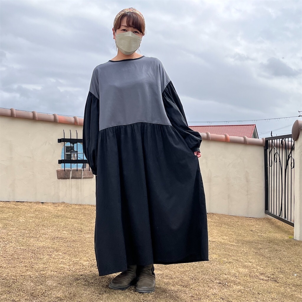 f:id:zappa38:20230412152432j:image f:id:zappa38:20230412152432j:image