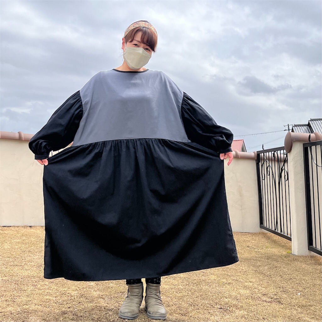 f:id:zappa38:20230412153654j:image f:id:zappa38:20230412153654j:image