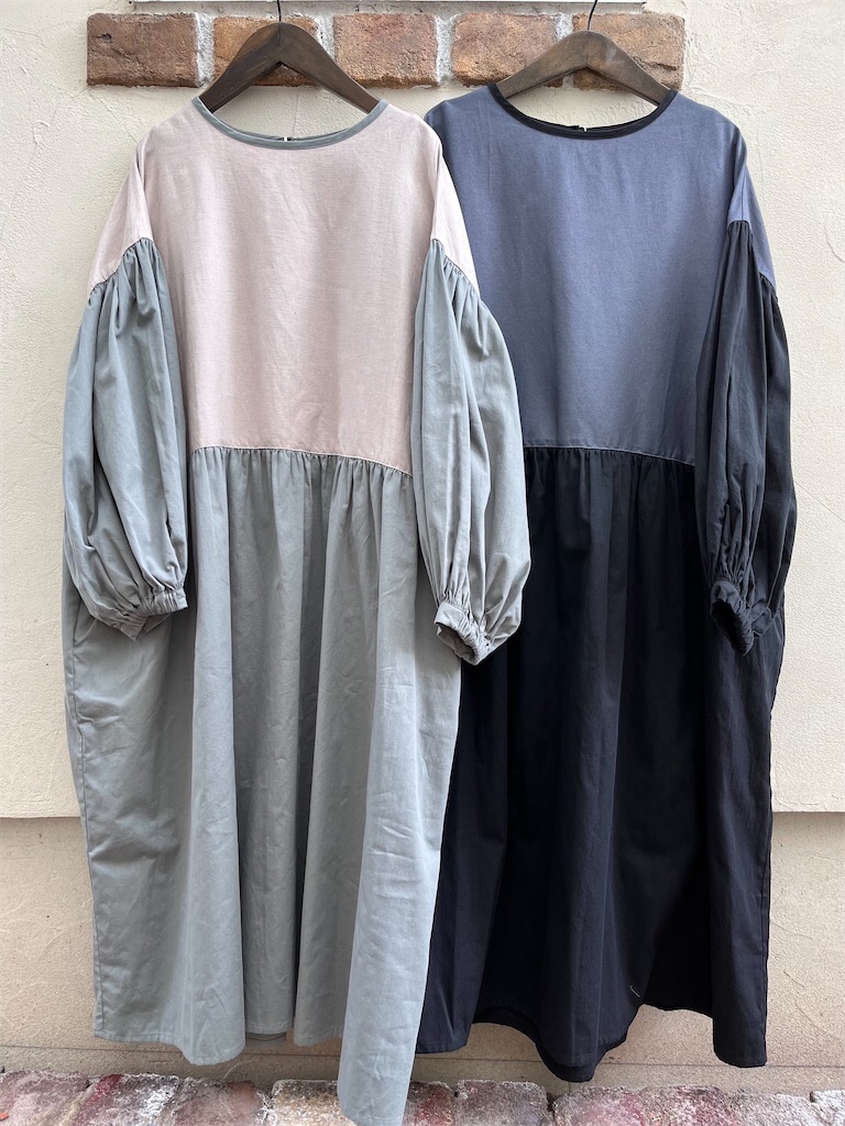 f:id:zappa38:20230412153822j:image f:id:zappa38:20230412153822j:image