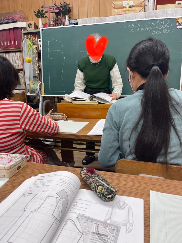 f:id:zappa38:20230412192948j:image f:id:zappa38:20230412192948j:image