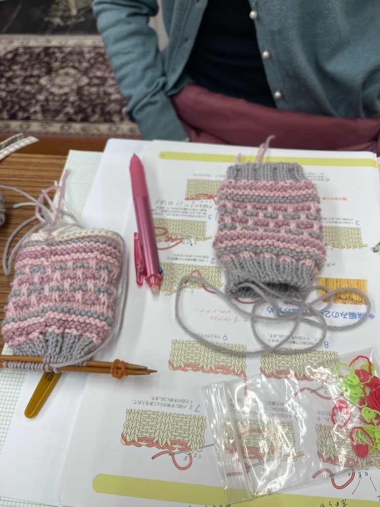 f:id:zappa38:20230412192954j:image f:id:zappa38:20230412192954j:image