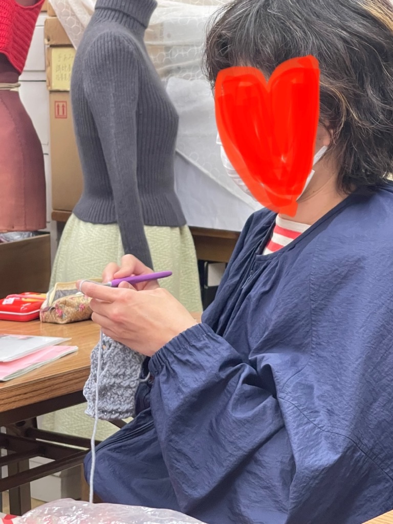 f:id:zappa38:20230412192957j:image f:id:zappa38:20230412192957j:image