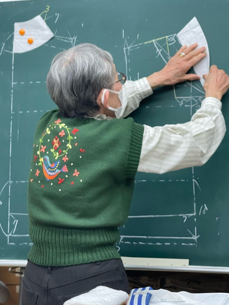 f:id:zappa38:20230412193004j:image f:id:zappa38:20230412193004j:image