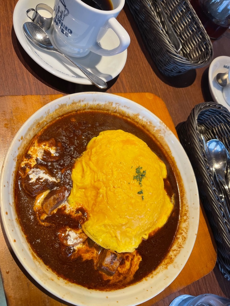 f:id:zappa38:20230412193016j:image f:id:zappa38:20230412193016j:image