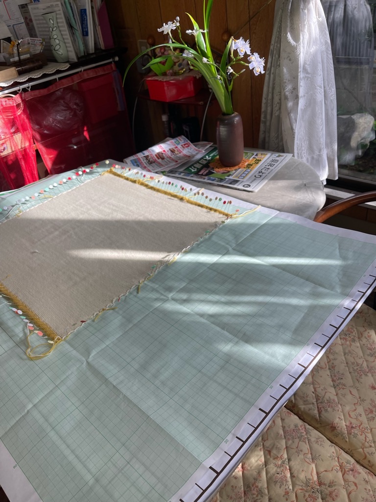 f:id:zappa38:20230412193019j:image f:id:zappa38:20230412193019j:image