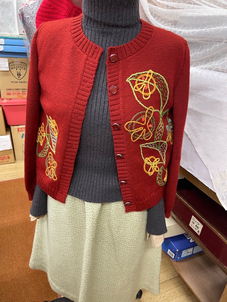 f:id:zappa38:20230412193029j:image f:id:zappa38:20230412193029j:image