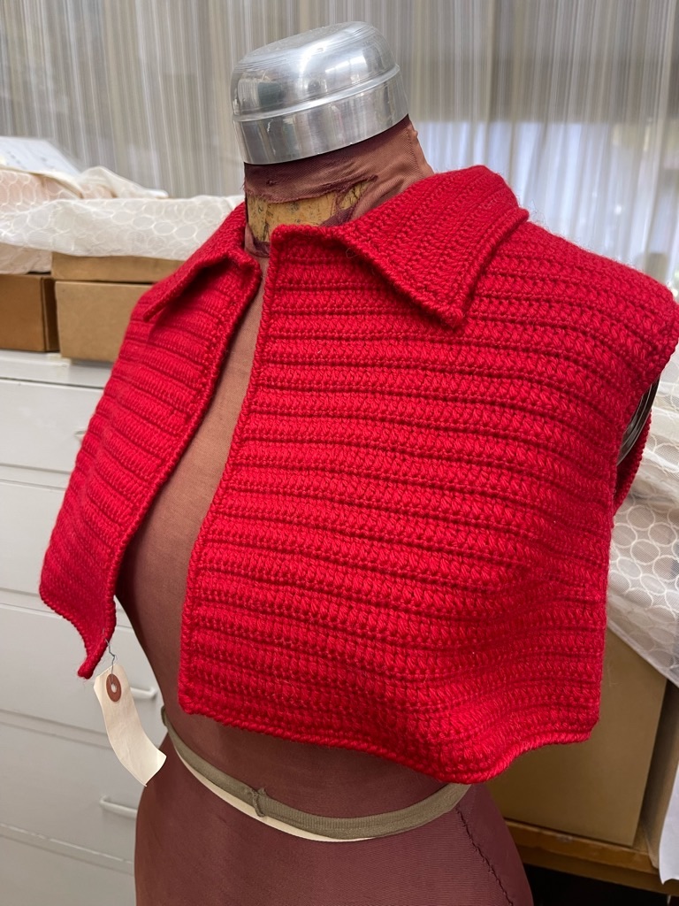 f:id:zappa38:20230412193032j:image f:id:zappa38:20230412193032j:image