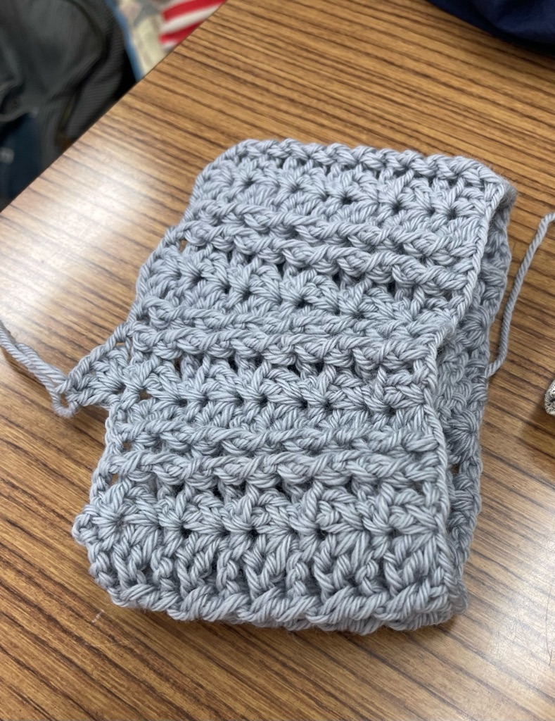 f:id:zappa38:20230412195956j:image f:id:zappa38:20230412195956j:image