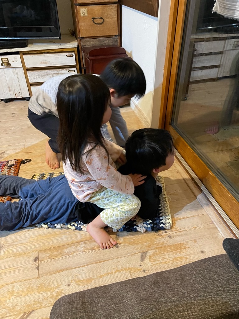 f:id:zappa38:20230412200158j:image f:id:zappa38:20230412200158j:image