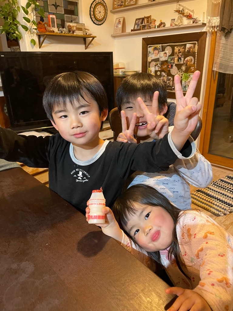 f:id:zappa38:20230412200204j:image f:id:zappa38:20230412200204j:image