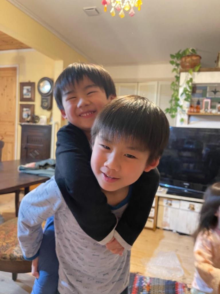 f:id:zappa38:20230412200207j:image f:id:zappa38:20230412200207j:image